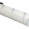 32/208304 JCB Inner Safety Filter - Plant and Machine Parts