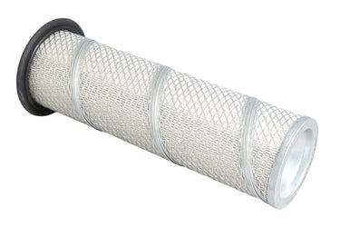 32/208304 JCB Inner Safety Filter - Plant and Machine Parts