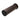 32/210002 JCB Inner Air Filter - Plant and Machine Parts