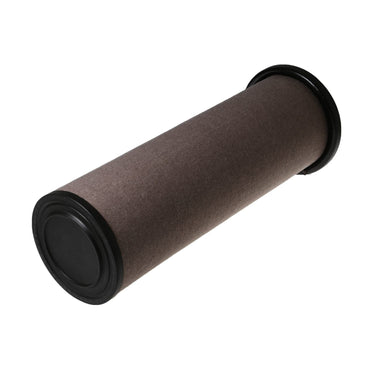 32/210002 JCB Inner Air Filter - Plant and Machine Parts
