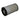 32/210101 JCB Outer Air Filter Fastrac - Plant and Machine Parts
