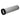 32/210102 JCB Inner Air Filter Fastrac - Plant and Machine Parts