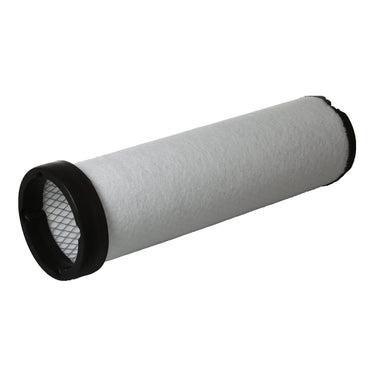 32/210102 JCB Inner Air Filter Fastrac - Plant and Machine Parts