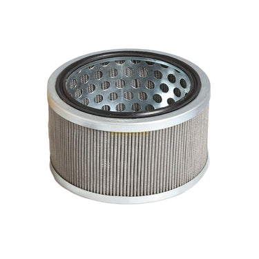 32/901100 JCB Hydraulic Suction Strainer - Plant and Machine Parts