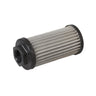 32/901300 JCB Hydraulic Tank Strainer Backhoe - Plant and Machine Parts