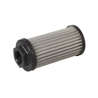 32/901300 JCB Hydraulic Tank Strainer Backhoe - Plant and Machine Parts