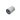 32/901701 JCB Hydraulic Filter - Plant and Machine Parts