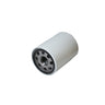 32/901701 JCB Hydraulic Filter - Plant and Machine Parts