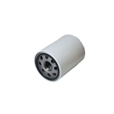 32/901701 JCB Hydraulic Filter - Plant and Machine Parts