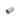 32/902301 JCB Hydraulic Filter - Plant and Machine Parts