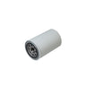 32/902301 JCB Hydraulic Filter - Plant and Machine Parts