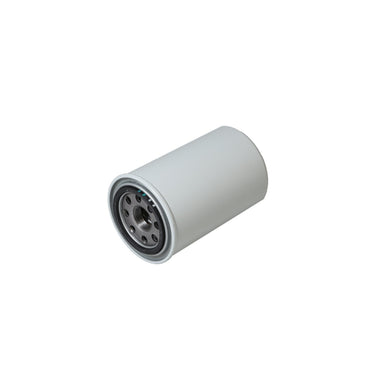 32/902301 JCB Hydraulic Filter - Plant and Machine Parts