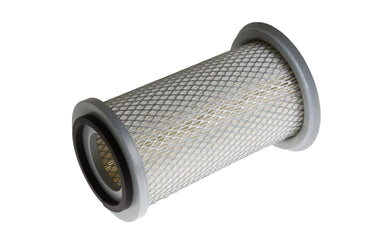 32/903001 JCB Outer Air Filter - Plant and Machine Parts