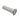 32/903002 Inner Safety Filter - Plant and Machine Parts