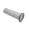 32/903002 Inner Safety Filter - Plant and Machine Parts