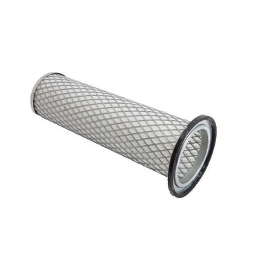 32/903002 Inner Safety Filter - Plant and Machine Parts