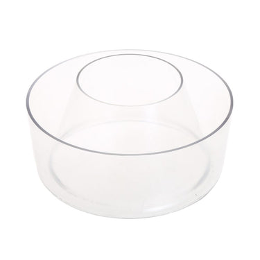 32/903103 Pre Cleaner Filter Bowl - Plant and Machine Parts