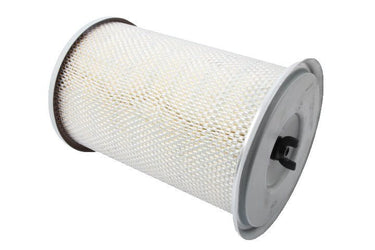 32/903201 JCB Outer Air Filter - Plant and Machine Parts