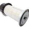 32/903601 JCB Outer Air Filter - Plant and Machine Parts