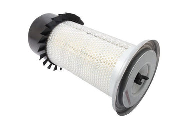 32/903601 JCB Outer Air Filter - Plant and Machine Parts