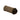 32/904100 JCB Hydraulic Tank Suction Strainer - Plant and Machine Parts