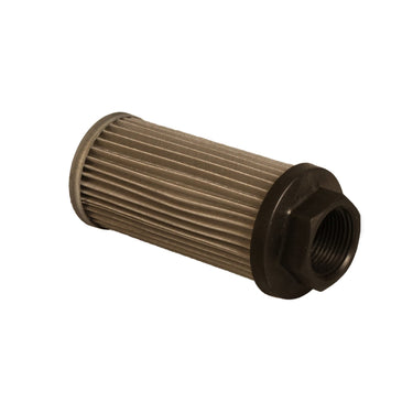 32/904100 JCB Hydraulic Tank Suction Strainer - Plant and Machine Parts