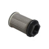 32/904200 JCB Teletruck Hyd Tank Strainer - Plant and Machine Parts