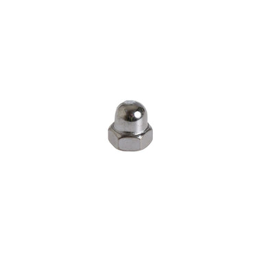 32/904702 Fuel Sediment Nut - Plant and Machine Parts