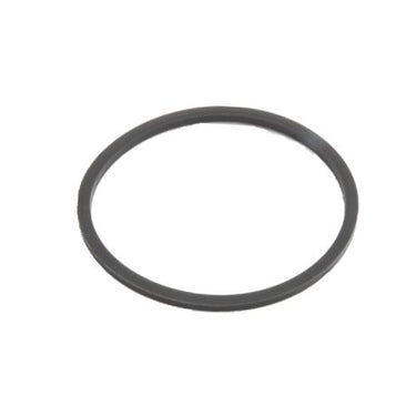 32/904708 Fuel Sediment Seal - Plant and Machine Parts