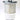 32/905001 JCB Outer Air Filter - Plant and Machine Parts