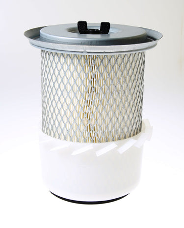 32/905001 JCB Outer Air Filter - Plant and Machine Parts