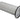 32/905002 JCB Inner Safety Filter - Plant and Machine Parts