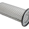 32/905002 JCB Inner Safety Filter - Plant and Machine Parts