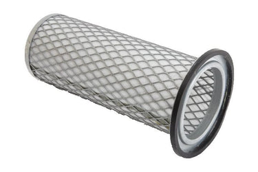 32/905002 JCB Inner Safety Filter - Plant and Machine Parts