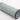 32/905302 JCB Air Safety Inner Filter - Plant and Machine Parts