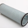 32/905302 JCB Air Safety Inner Filter - Plant and Machine Parts