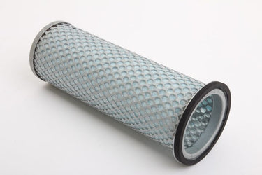 32/905302 JCB Air Safety Inner Filter - Plant and Machine Parts