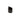 32/905304 JCB Air Filter Dust Valve - Plant and Machine Parts