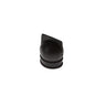 32/905304 JCB Air Filter Dust Valve - Plant and Machine Parts