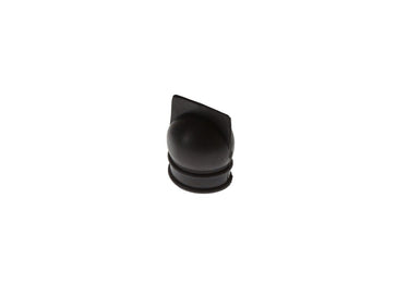 32/905304 JCB Air Filter Dust Valve - Plant and Machine Parts