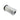 32/906501 JCB Hydraulic Filter 25 Micron - Plant and Machine Parts