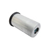 32/906501 JCB Hydraulic Filter 25 Micron - Plant and Machine Parts