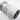 32/906801 JCB Outer Air Filter AA Build Perkins - Plant and Machine Parts