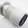 32/906801 JCB Outer Air Filter AA Build Perkins - Plant and Machine Parts