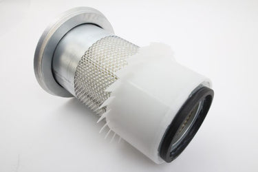 32/906801 JCB Outer Air Filter AA Build Perkins - Plant and Machine Parts