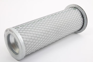 32/906802 JCB Inner Air Filter - Plant and Machine Parts