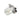 JCB Fuel Sediment Bowl Assembly 32/908400 - Plant and Machine Parts
