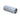 JCB Hydraulic Filter 32/909200 - Plant and Machine Parts