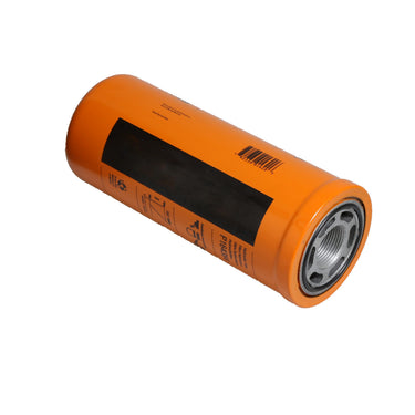 JCB Hydraulic Filter 32/910601 - Plant and Machine Parts
