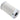 JCB Hydraulic Filter Mini Digger 32/910801 - Plant and Machine Parts